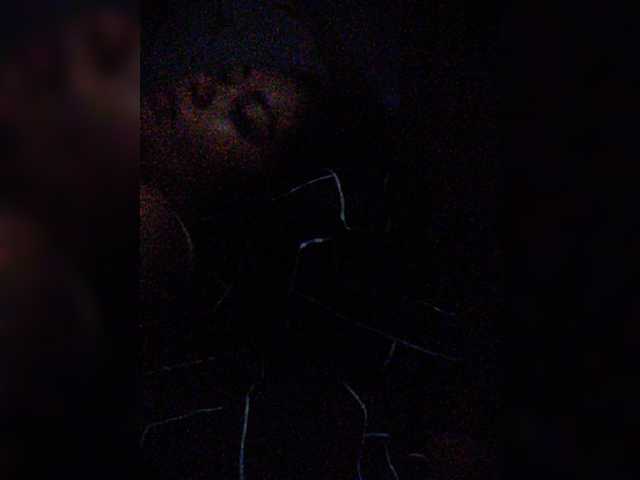 XXhornywetprincess99XX