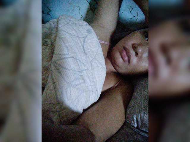 XXhornywetprincess99XX