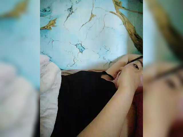 XXhornywetprincess99XX