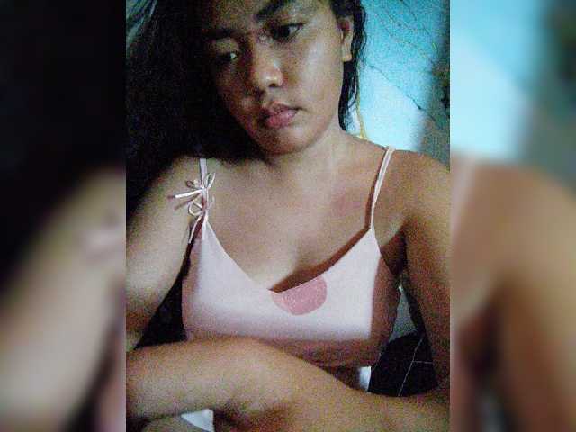 XXhornywetprincess99XX