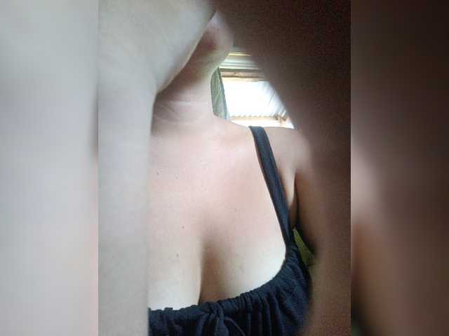 hornylittleprincess69