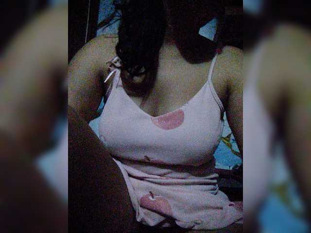 hornylittleprincess69