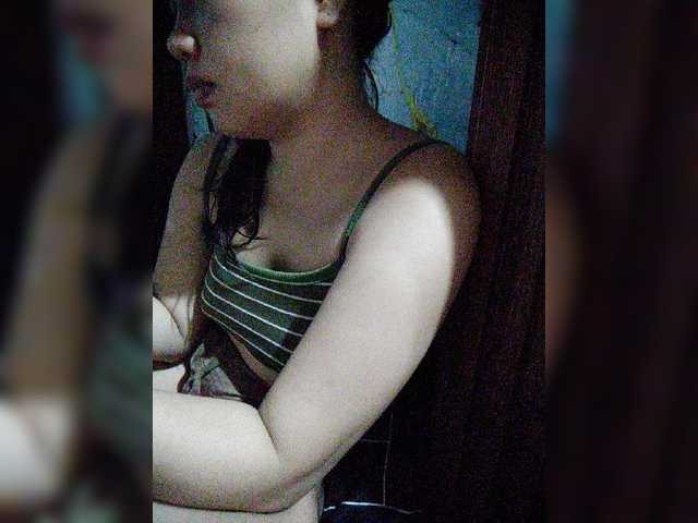 XXhornywetprincess99XX