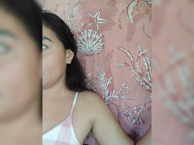 XXhornywetprincess99XX live cam on BongaCams