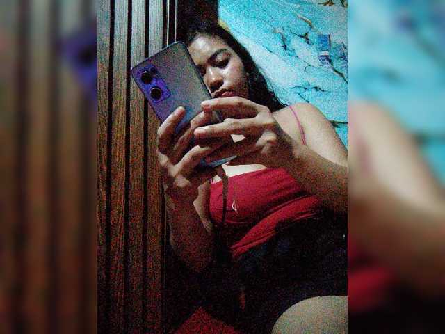 XXhornywetprincess99XX