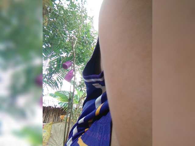 XXhornywetprincess99XX