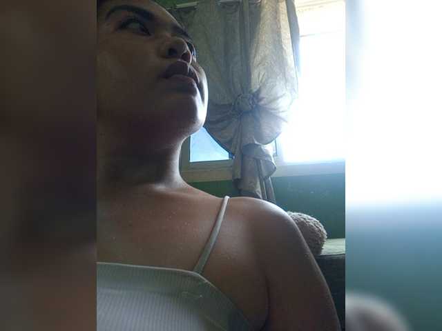 XXhornywetprincess99XX