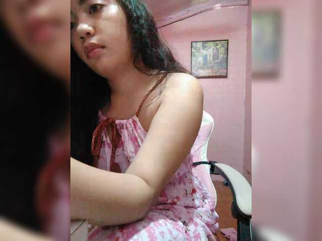 hornylittleprincess69 live webcam show