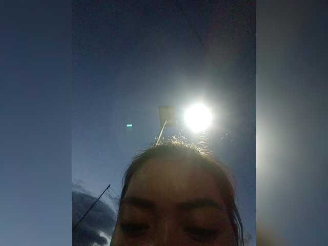 XXhornywetprincess99XX