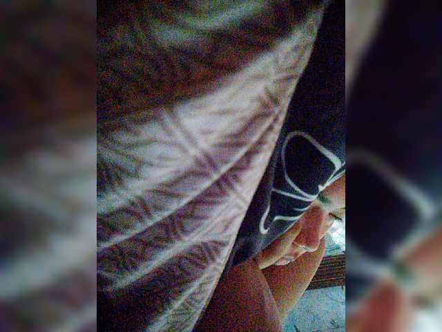 XXhornywetprincess99XX