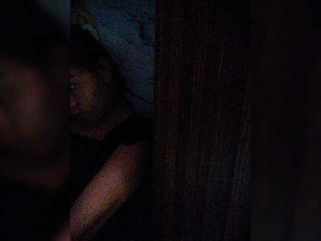 XXhornywetprincess99XX
