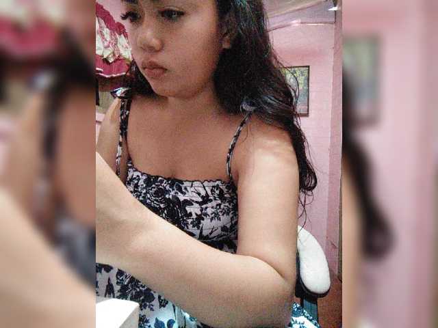 hornylittleprincess69