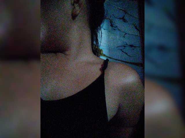 XXhornywetprincess99XX live cam on BongaCams