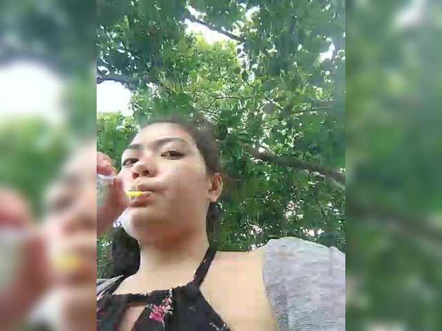XXhornywetprincess99XX