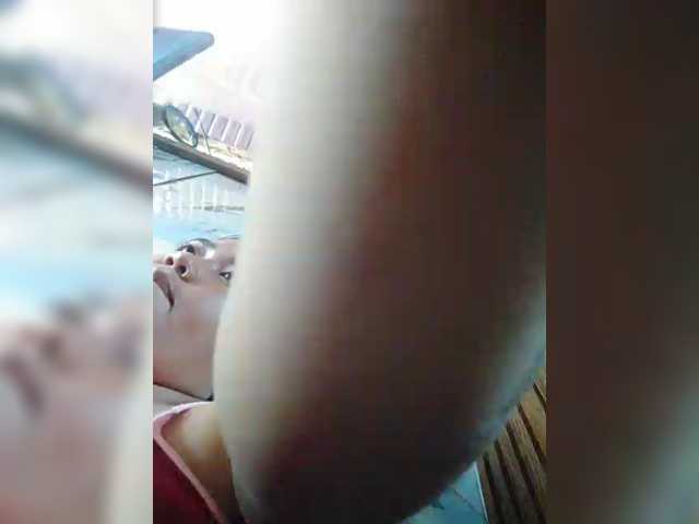 XXhornywetprincess99XX