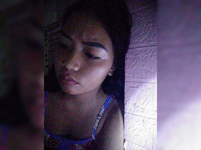 XXhornywetprincess99XX