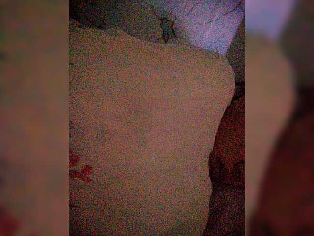 XXhornywetprincess99XX live cam on UnifiedCams