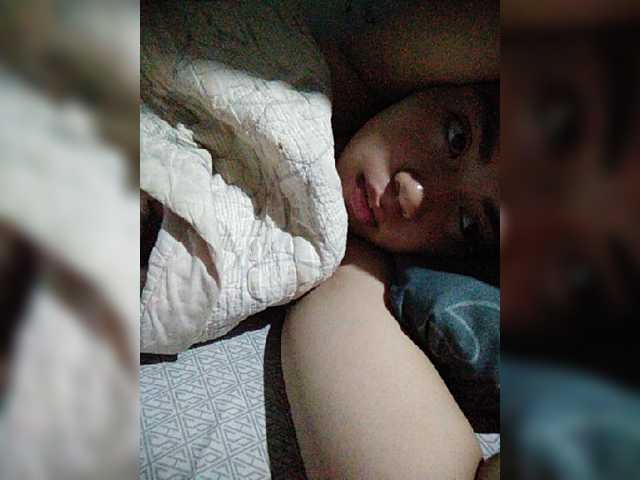 XXhornywetprincess99XX