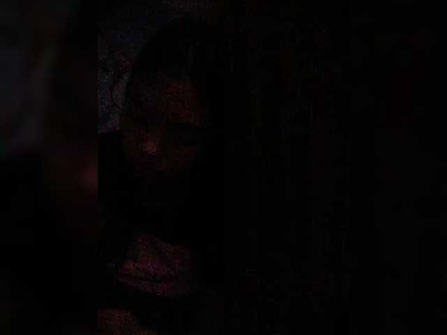 XXhornywetprincess99XX
