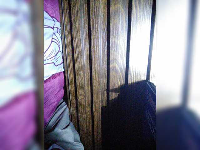 XXhornywetprincess99XX