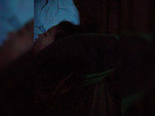 XXhornywetprincess99XX