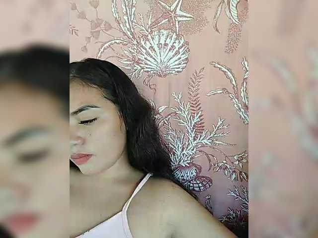 XXhornywetprincess99XX