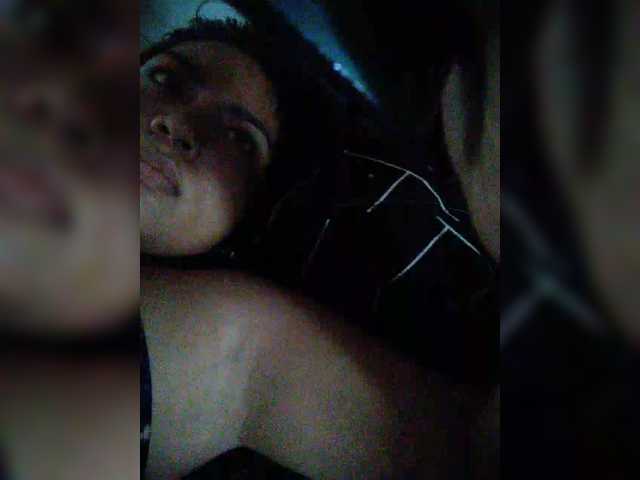 hornylittleprincess69
