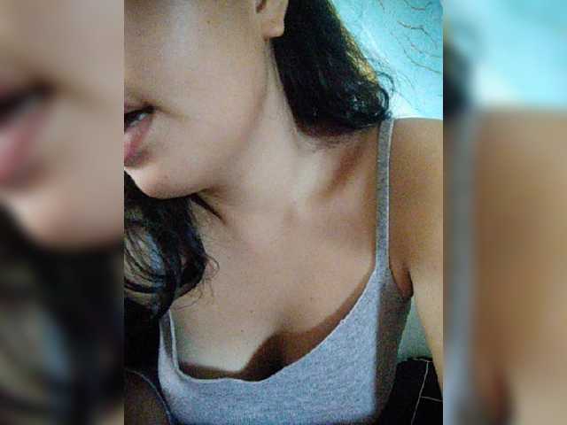 hornylittleprincess69