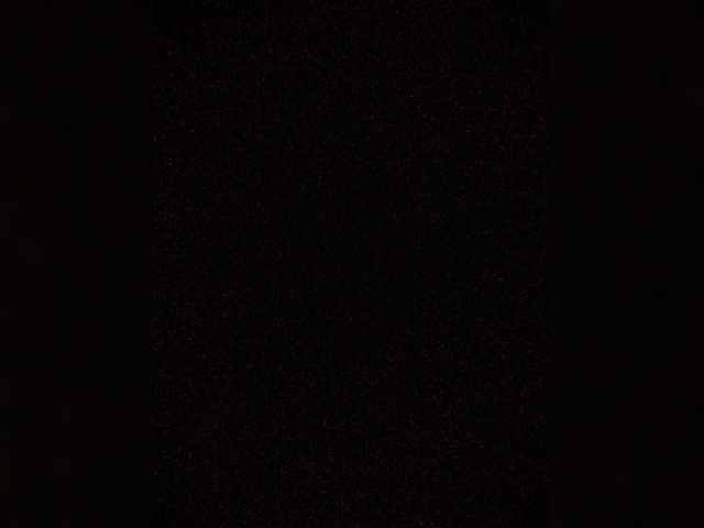 XXhornywetprincess99XX
