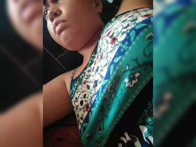 XXhornywetprincess99XX live cam on BongaCams