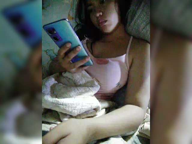 XXhornywetprincess99XX