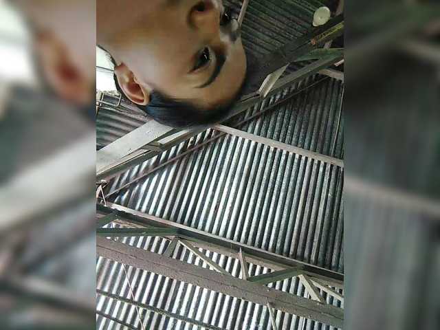 XXhornywetprincess99XX
