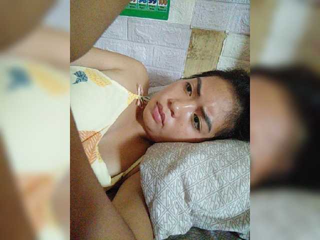 hornylittleprincess69