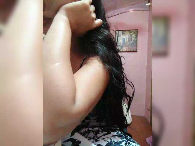 XXhornywetprincess99XX live cam on BongaCams