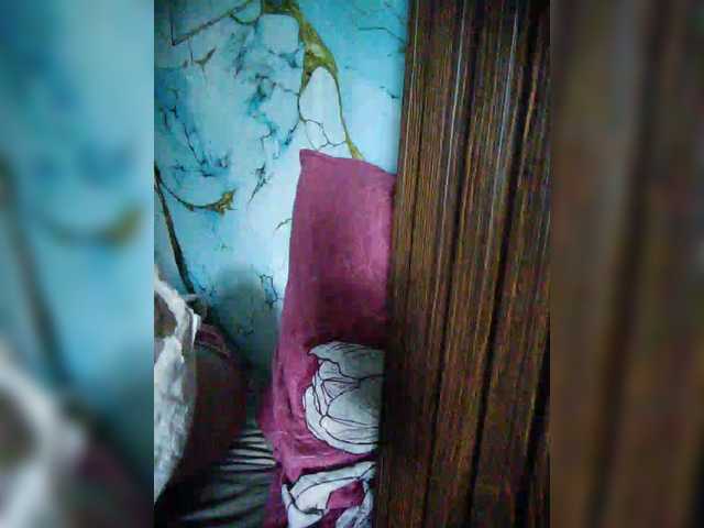 XXhornywetprincess99XX
