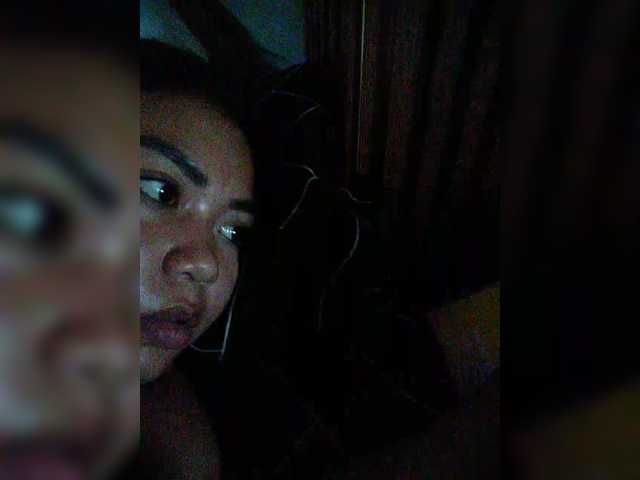 hornylittleprincess69