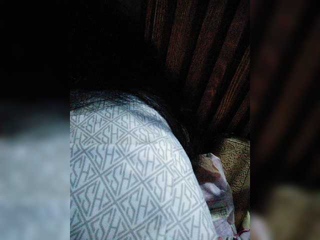 XXhornywetprincess99XX live cam on BongaCams