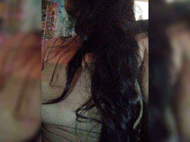 XXhornywetprincess99XX