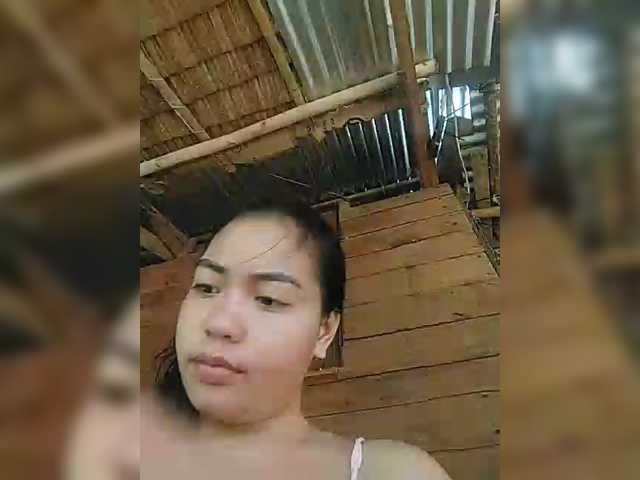 XXhornywetprincess99XX
