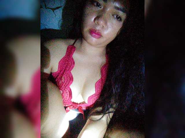 XXhornywetprincess99XX live cam on BongaCams