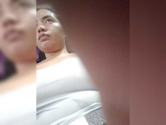 XXhornywetprincess99XX