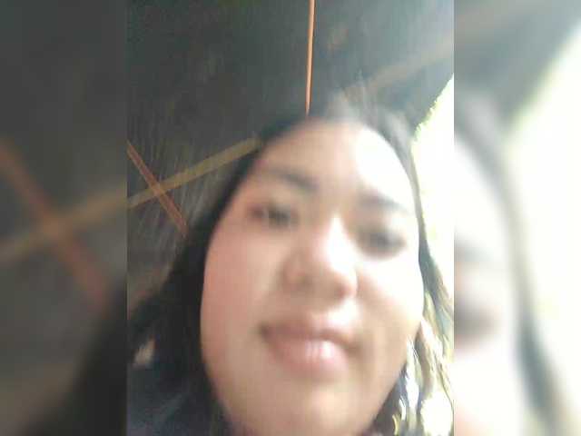 XXhornywetprincess99XX