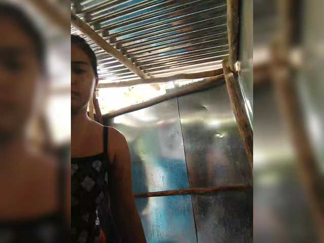 hornylittleprincess69