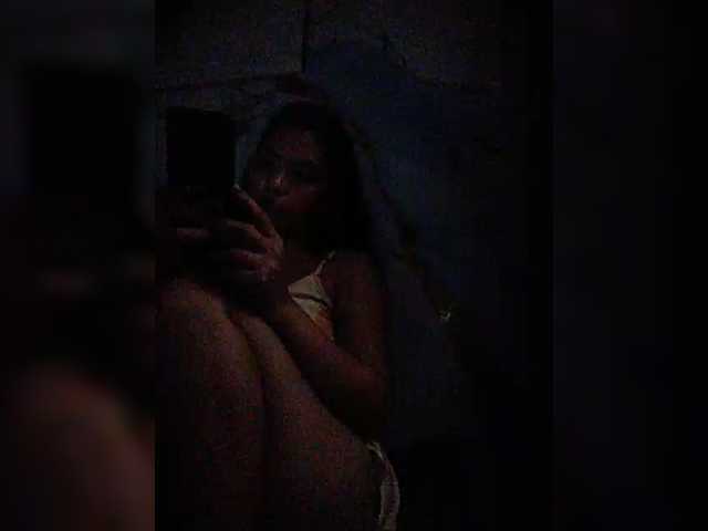 XXhornywetprincess99XX live cam on BongaCams
