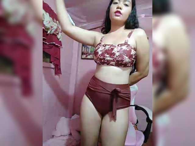 XXhornywetprincess99XX