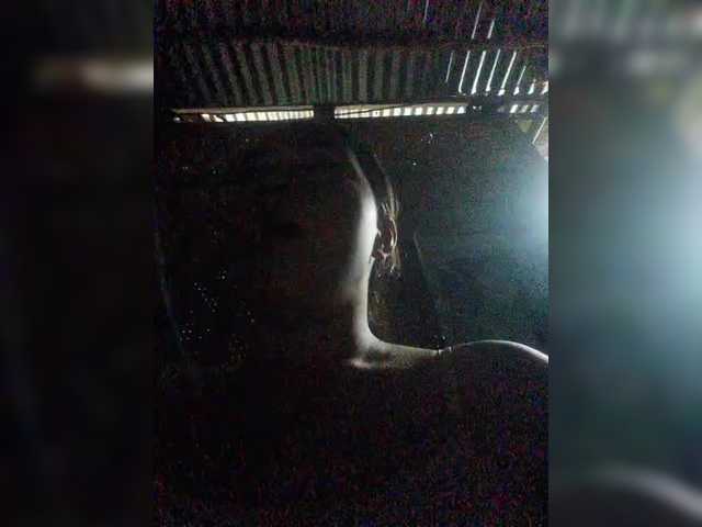 hornylittleprincess69