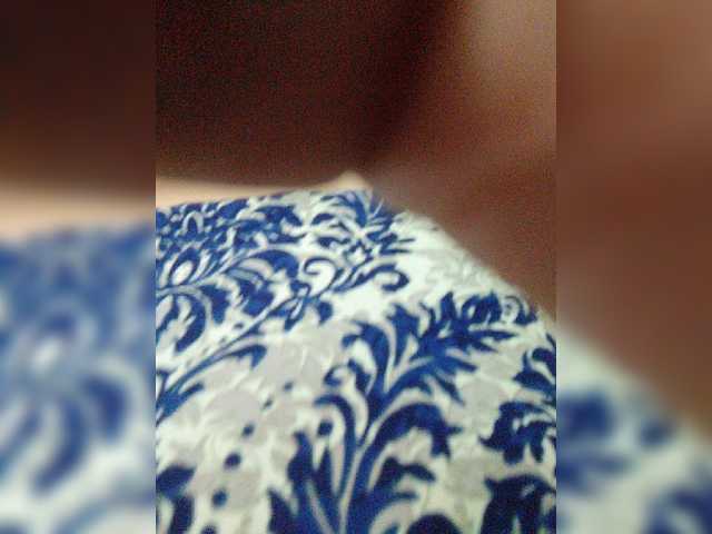 XXhornywetprincess99XX