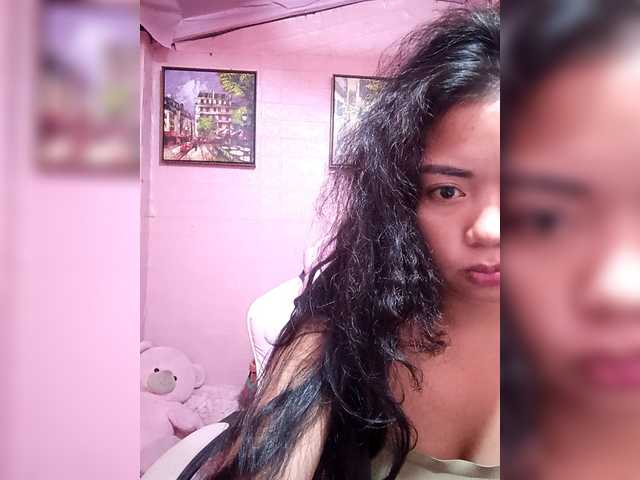 XXhornywetprincess99XX