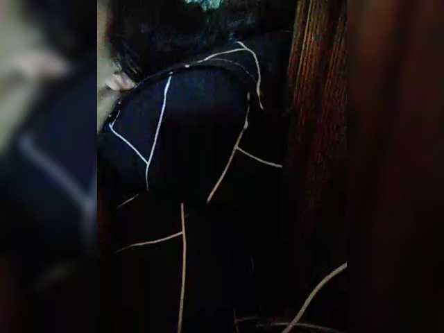 XXhornywetprincess99XX