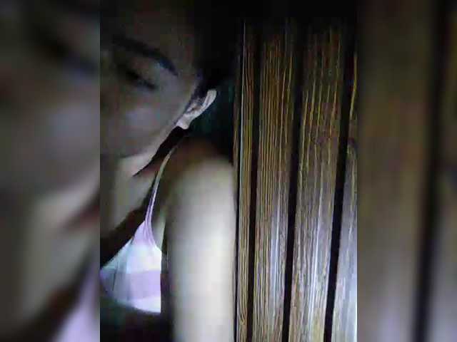 XXhornywetprincess99XX live cam on BongaCams